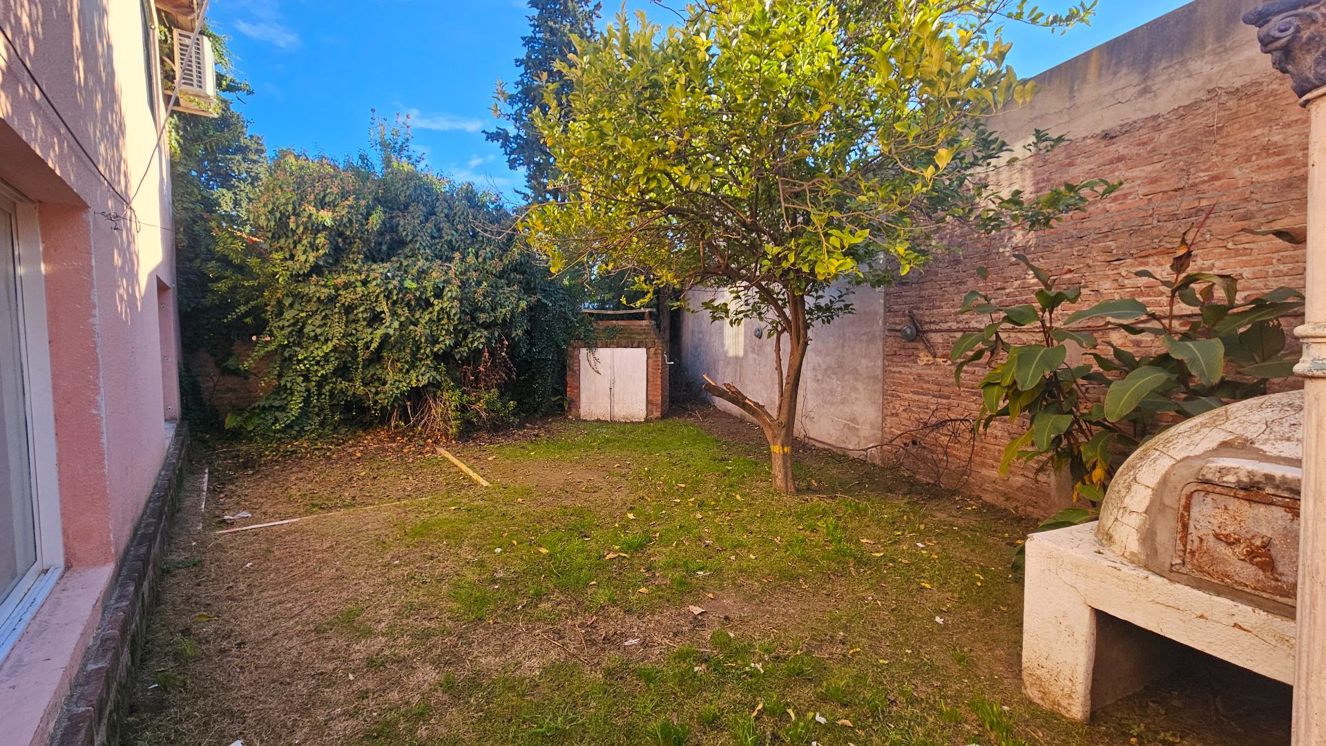 Casa en Venta en Rayen Esquina ñorquinco ,  Bahía Blanca - Bahía Blanca Propiedades | SITIO OFICIAL l