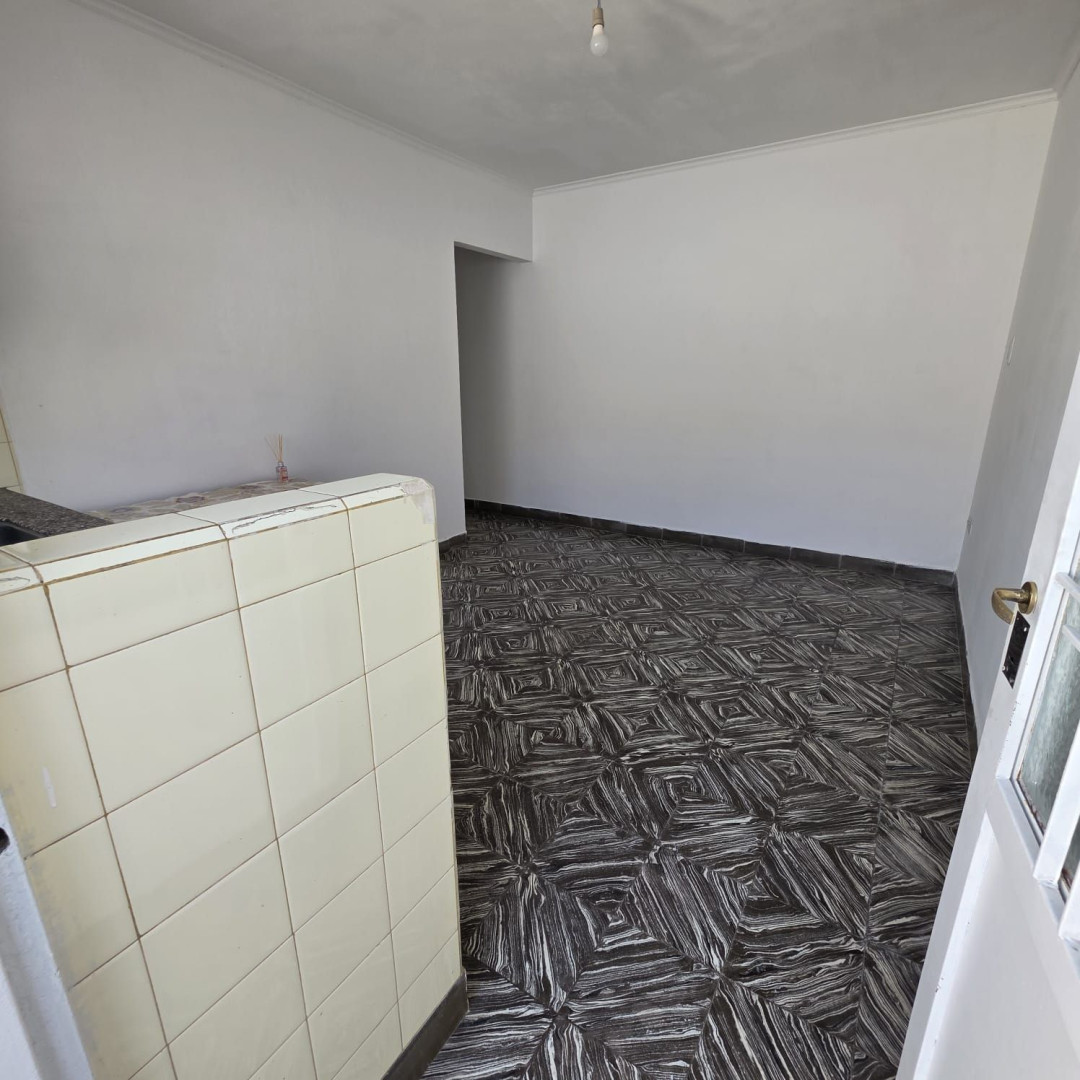 Departamento en Alquiler en Salta 326, Universitario, Bahía Blanca - Bahía Blanca Propiedades | SITIO OFICIAL l