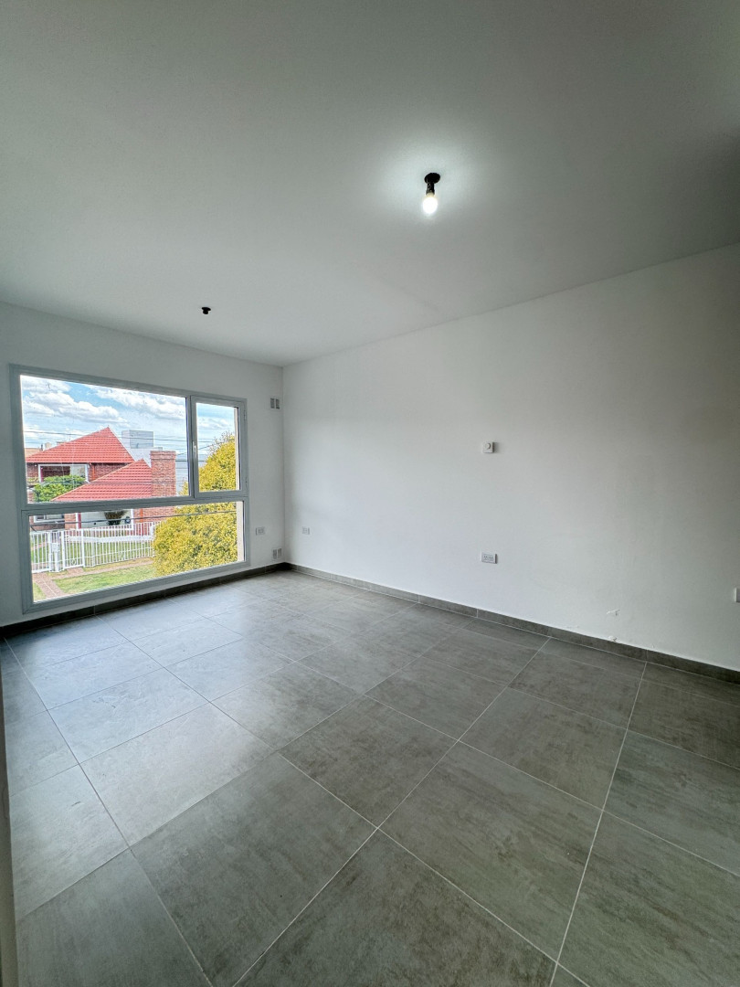Departamento en Venta en Belgrano 1436, La Falda, Bahía Blanca - Bahía Blanca Propiedades | SITIO OFICIAL l