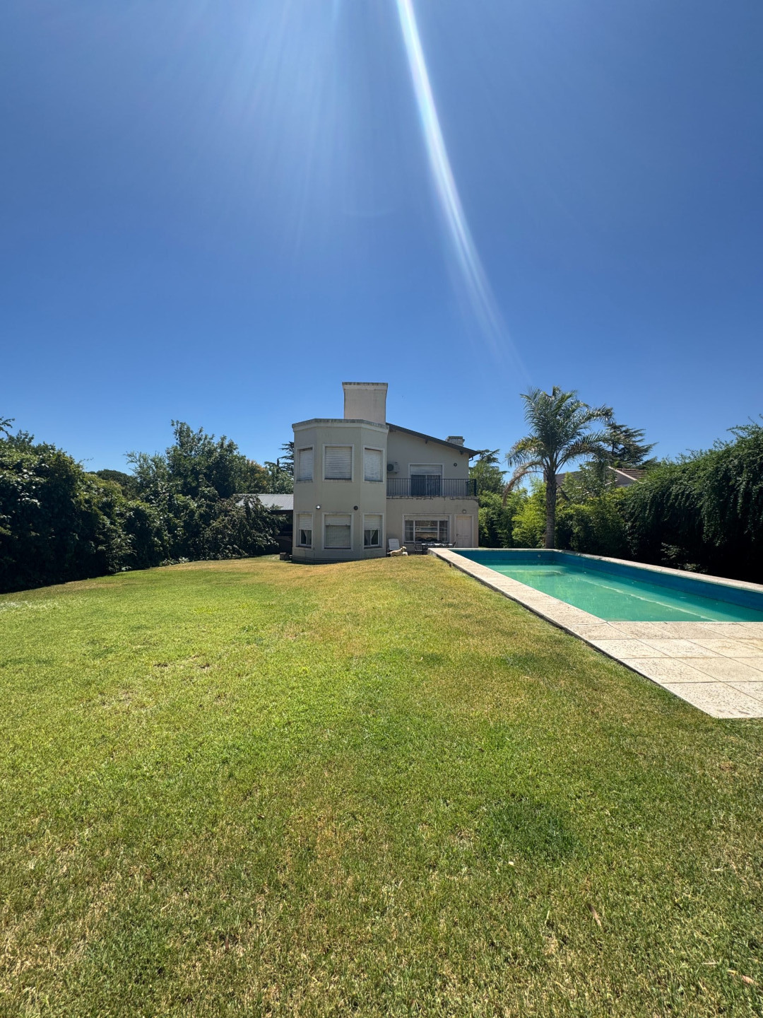 Casa en Venta en Ñancu 133, Patagonia, Bahía Blanca - Bahía Blanca Propiedades | SITIO OFICIAL l