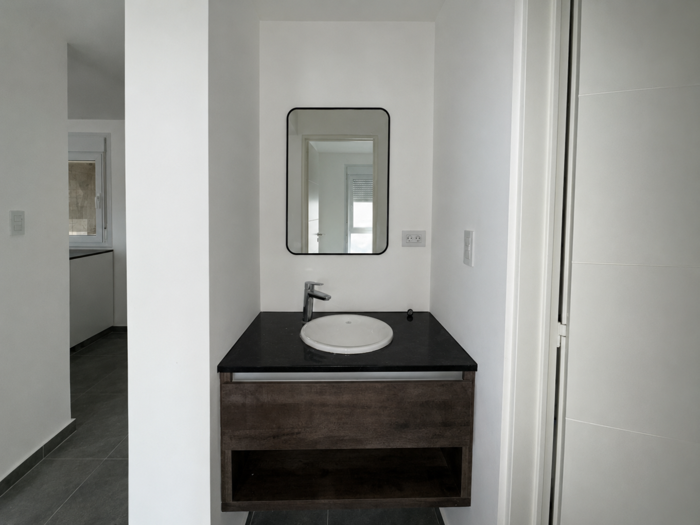 Departamento en Venta en Av. Alem 2300, Villa del Parque, Bahía Blanca - Bahía Blanca Propiedades | SITIO OFICIAL l
