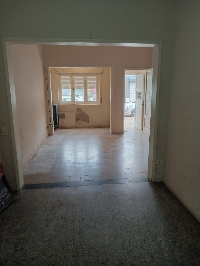 Casa en Venta en General Paz 320, Centro, Bahía Blanca - Bahía Blanca Propiedades | SITIO OFICIAL l