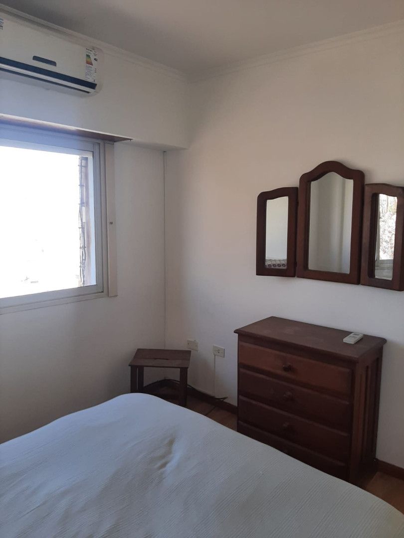 Departamento en Alquiler en General Paz 244, Centro, Bahía Blanca - Bahía Blanca Propiedades | SITIO OFICIAL l