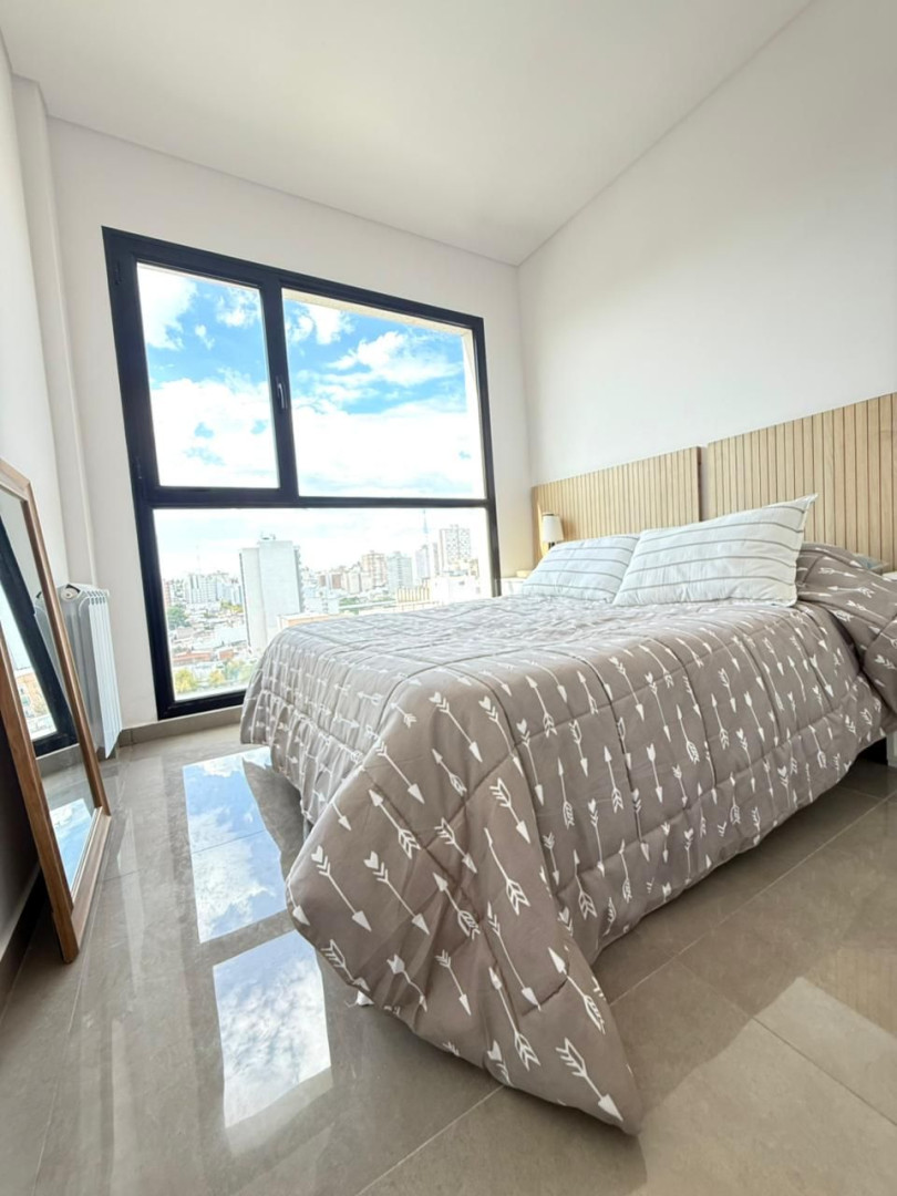 Semipiso en Venta en Güemes 336, Centro, Bahía Blanca - Bahía Blanca Propiedades | SITIO OFICIAL l