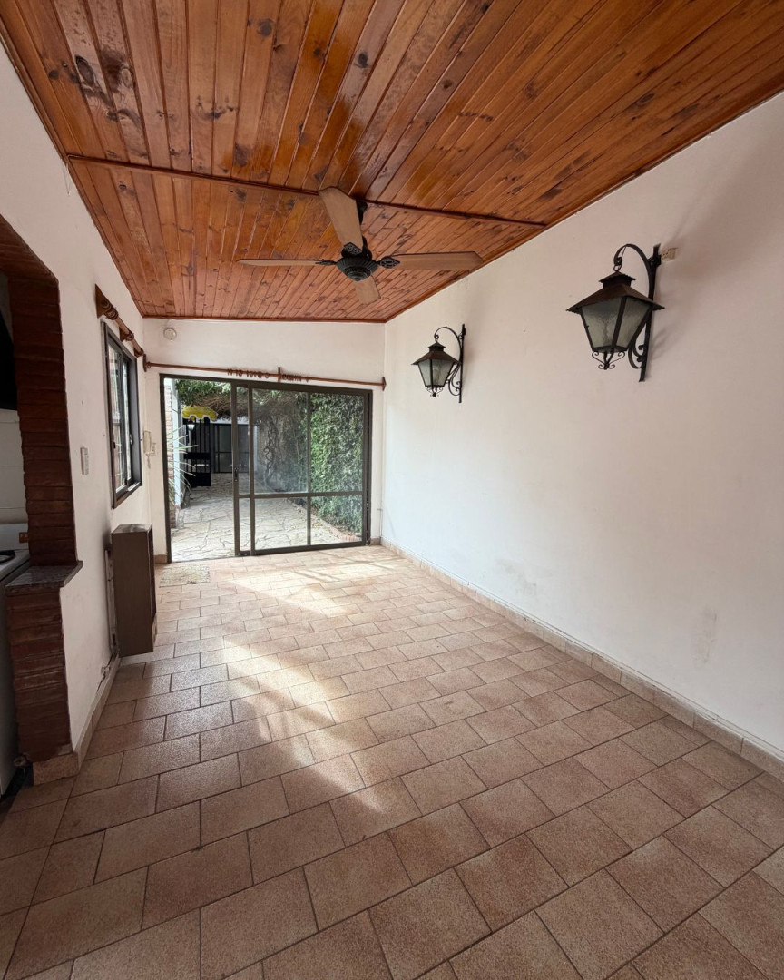 Casa en Alquiler en Terrada 674, Pacifico, Bahía Blanca - Bahía Blanca Propiedades | SITIO OFICIAL l