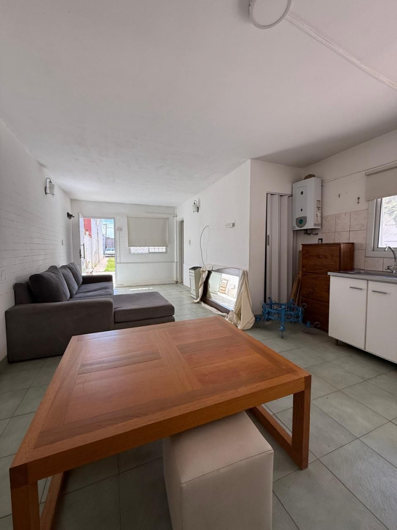 Departamento en Venta en MITRE 1800 Vta. Bloque 2 Departamentos , San Cayetano, Bahía Blanca - Bahía Blanca Propiedades | SITIO OFICIAL l
