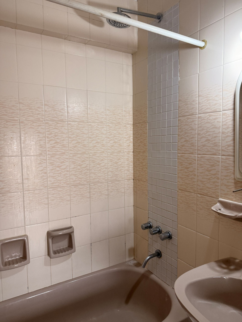 Departamento en Alquiler en Av. Alem 706, Macrocentro, Bahía Blanca - Bahía Blanca Propiedades | SITIO OFICIAL l