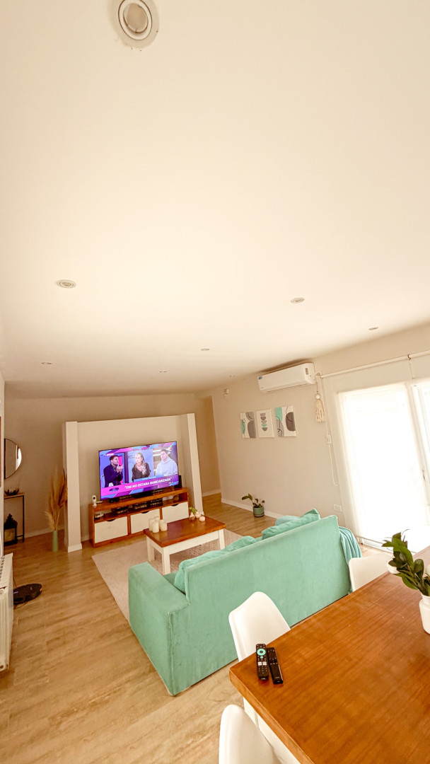 Casa en Venta en Casal 2733, San Agustin, Bahía Blanca - Bahía Blanca Propiedades | SITIO OFICIAL l