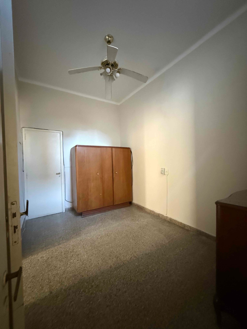 Casa en Venta en MORENO 1300, Noroeste, Bahía Blanca - Bahía Blanca Propiedades | SITIO OFICIAL l