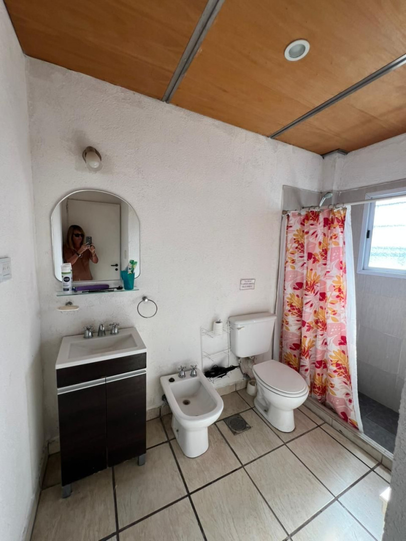 Casa en Venta  Pueblo Darwin, Pehuen Co - Bahía Blanca Propiedades | SITIO OFICIAL l