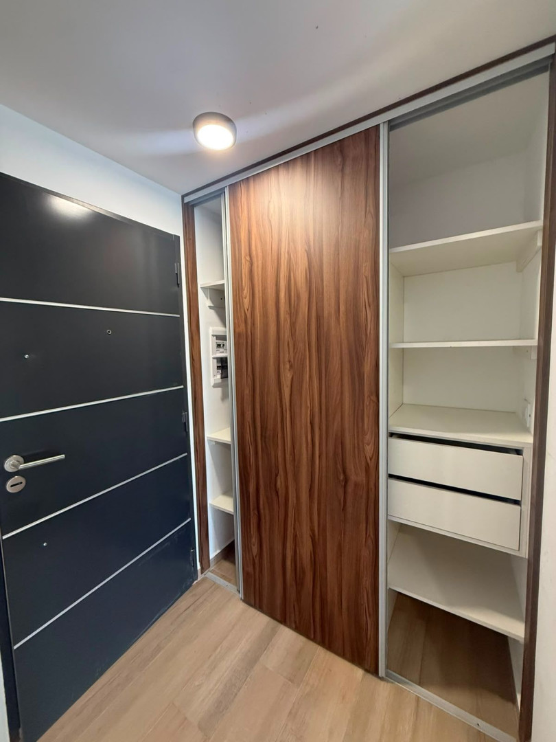 Departamento en Alquiler en MITRE 529, Centro, Bahía Blanca - Bahía Blanca Propiedades | SITIO OFICIAL l