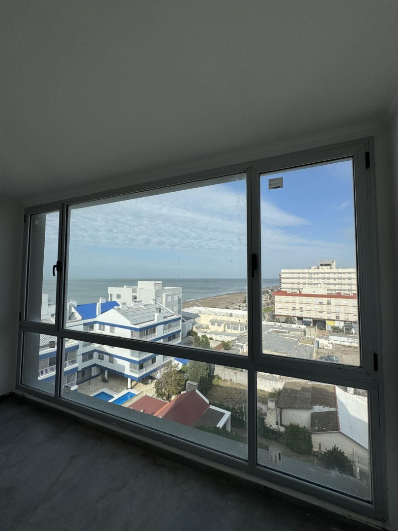 Departamento en Venta en Viega 55, Centro, Monte Hermoso - Bahía Blanca Propiedades | SITIO OFICIAL l