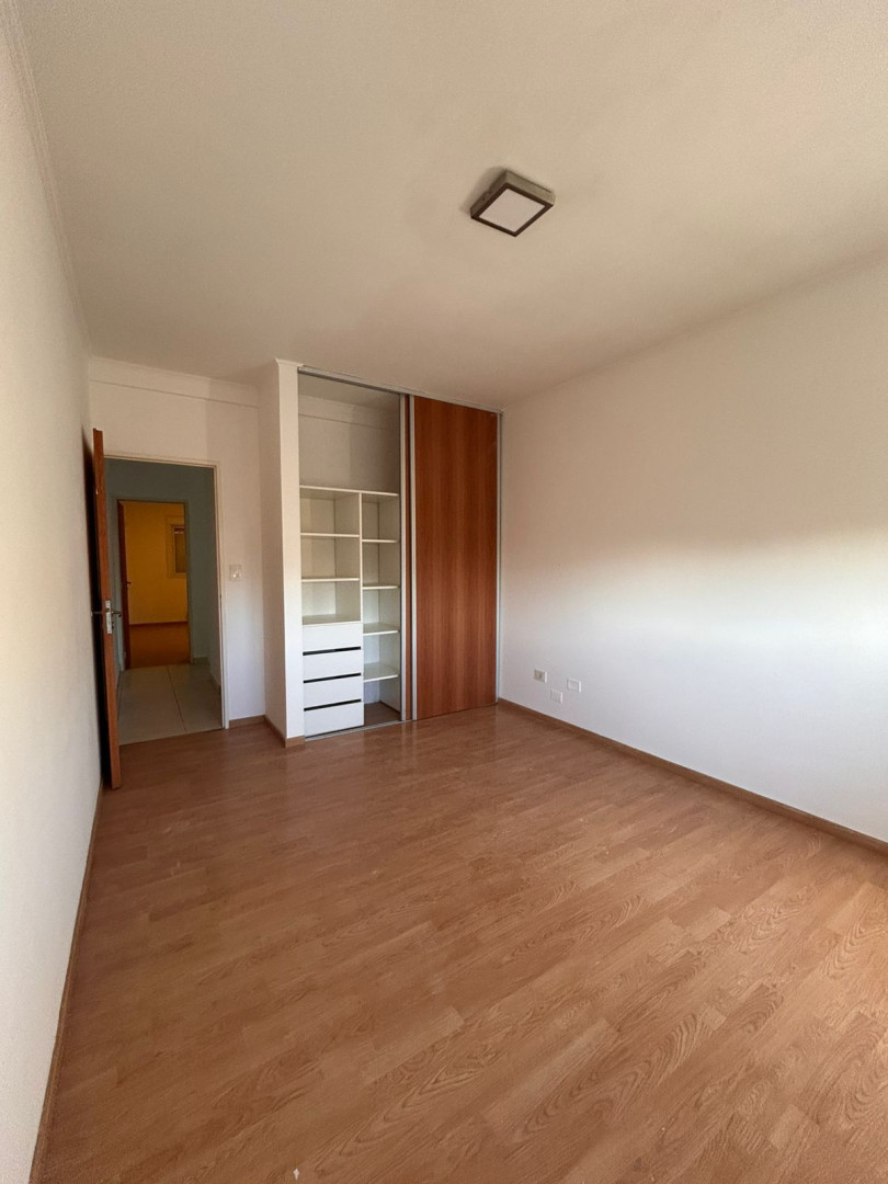 Duplex en Venta en Alvear 2300, Villa del Parque, Bahía Blanca - Bahía Blanca Propiedades | SITIO OFICIAL l