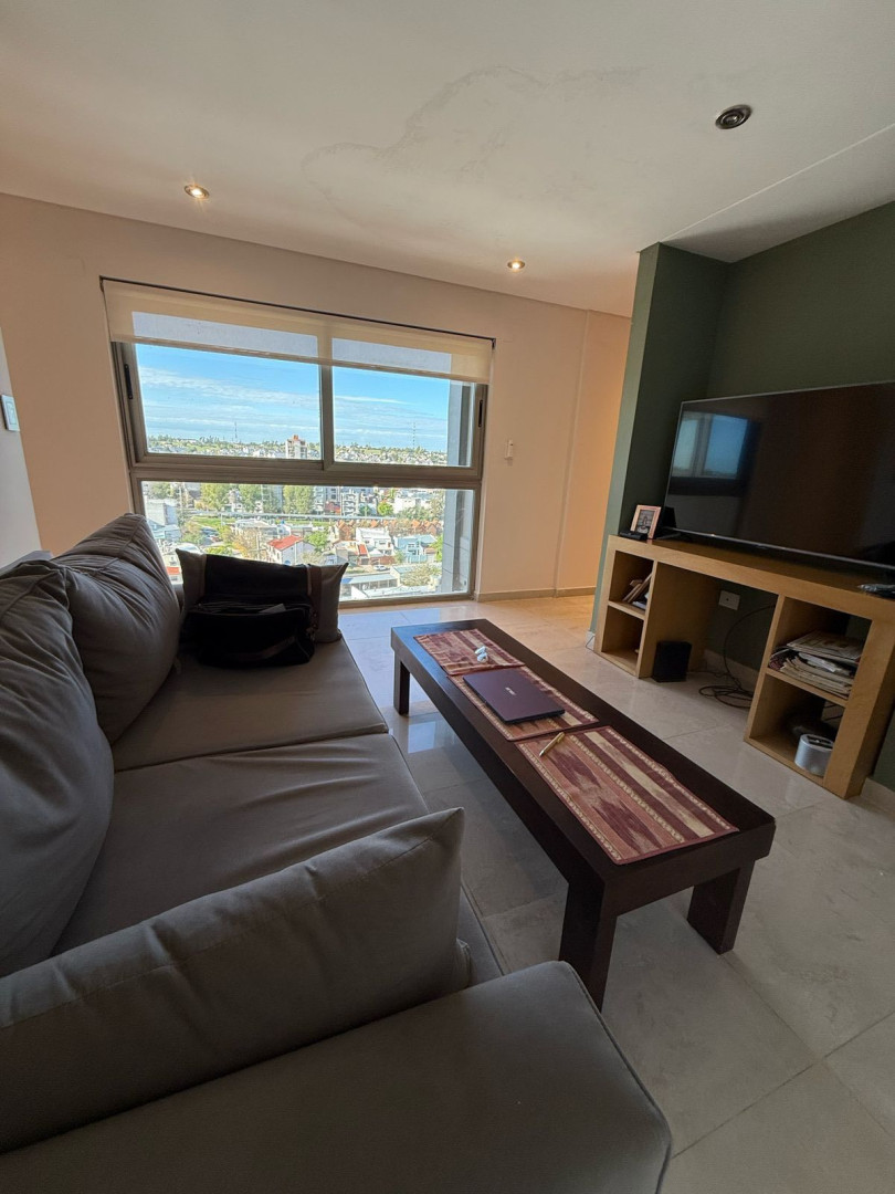 Departamento en Venta en Irigoyen 700, Napostá, Bahía Blanca - Bahía Blanca Propiedades | SITIO OFICIAL l