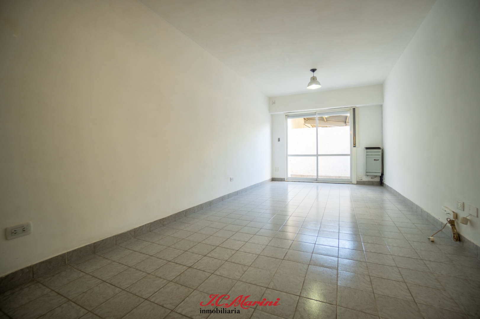 Departamento en Alquiler en Blandengues 26, Centro, Bahía Blanca - Bahía Blanca Propiedades | SITIO OFICIAL l