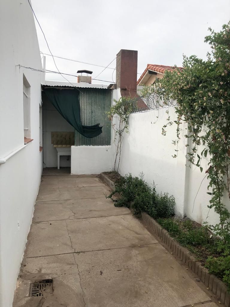 Casa en Alquiler en Castelli 1410, Pacifico, Bahía Blanca - Bahía Blanca Propiedades | SITIO OFICIAL l