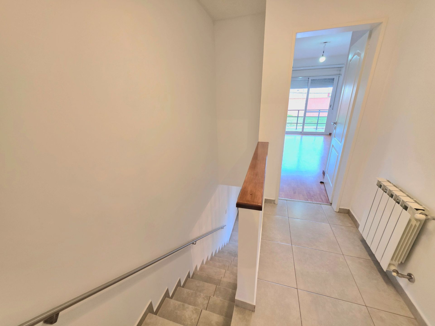 Duplex en Venta en Rojas 118, La Falda, Bahía Blanca - Bahía Blanca Propiedades | SITIO OFICIAL l
