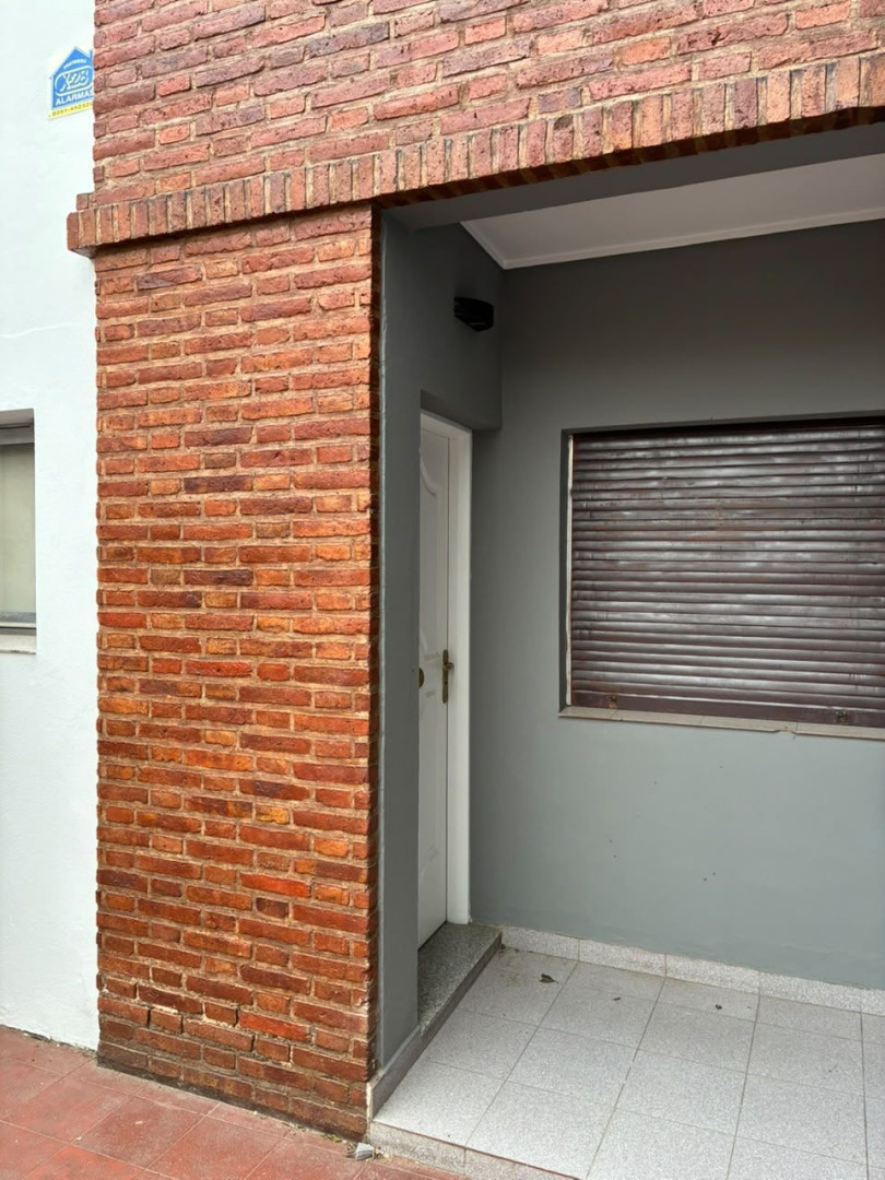 Duplex en Alquiler en Saavedra 362, Centro, Bahía Blanca - Bahía Blanca Propiedades | SITIO OFICIAL l