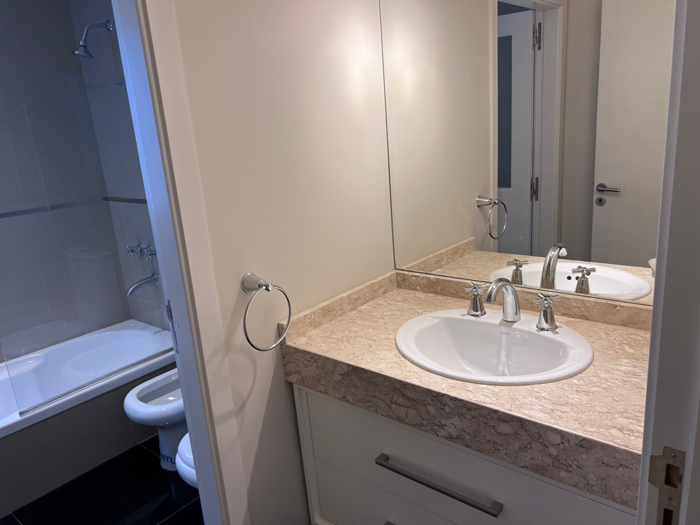 Departamento en Venta en YRIGOYEN 536 - 8 , Centro, Bahía Blanca - Bahía Blanca Propiedades | SITIO OFICIAL l