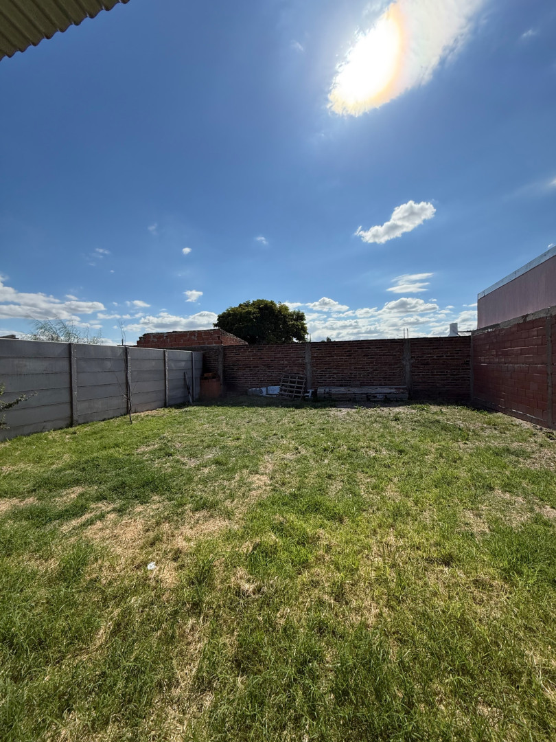 Casa en Venta en Mazarello 238, Avellaneda, Bahía Blanca - Bahía Blanca Propiedades | SITIO OFICIAL l