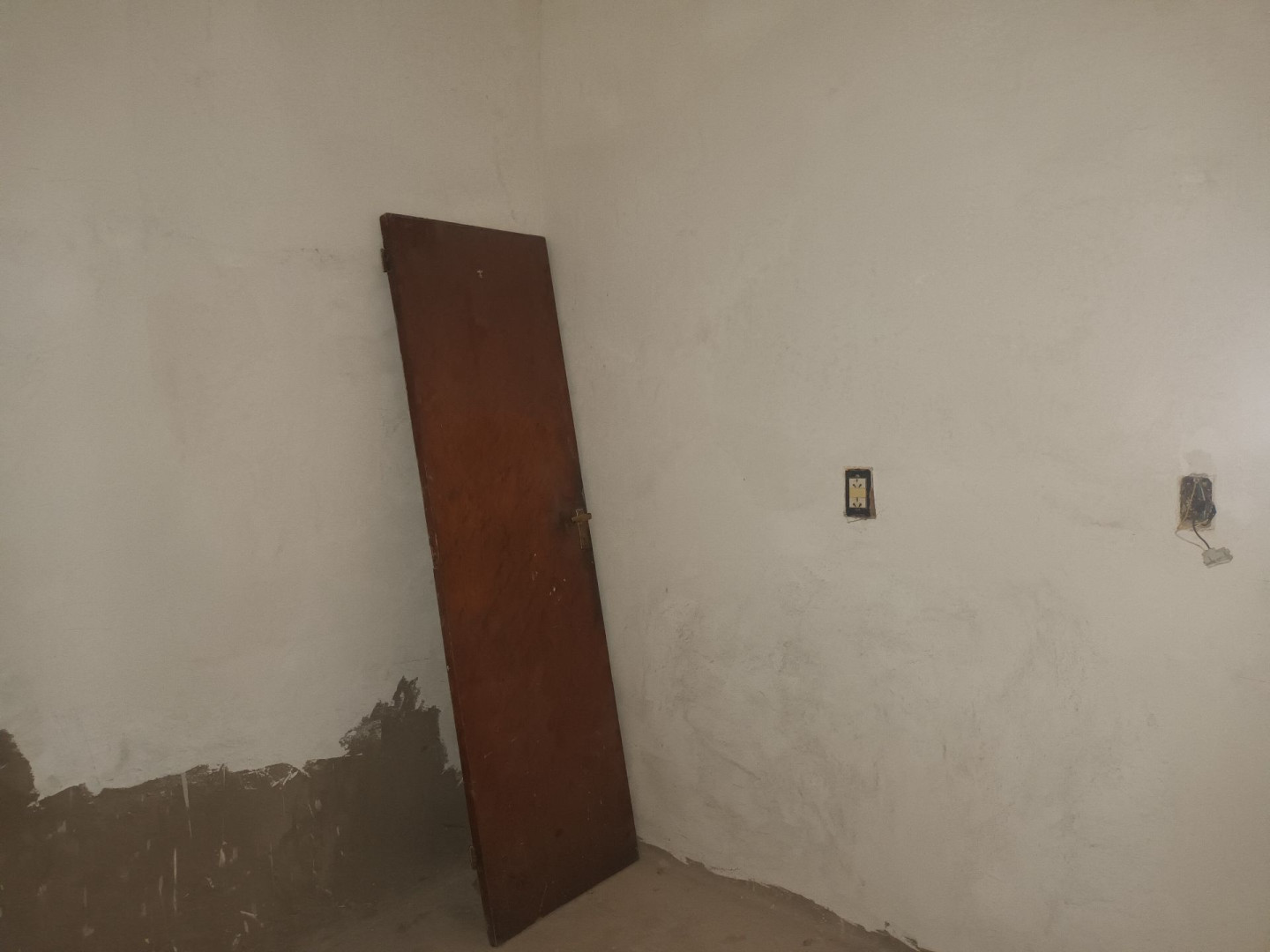 Departamento Interno en Venta en Balboa 1739, Villa Mitre, Bahía Blanca - Bahía Blanca Propiedades | SITIO OFICIAL l