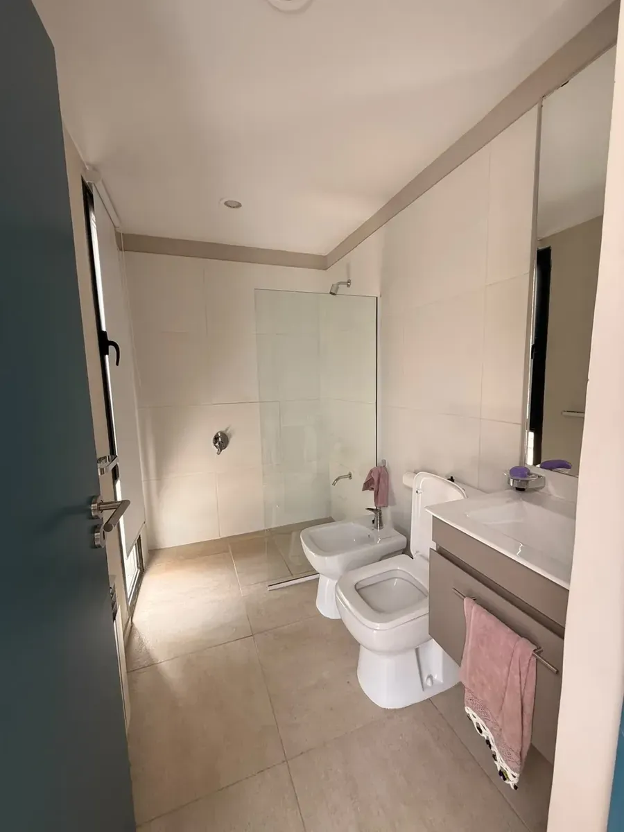 Duplex en Venta en RIO IGUAZU 135,  Monte Hermoso - Bahía Blanca Propiedades | SITIO OFICIAL l