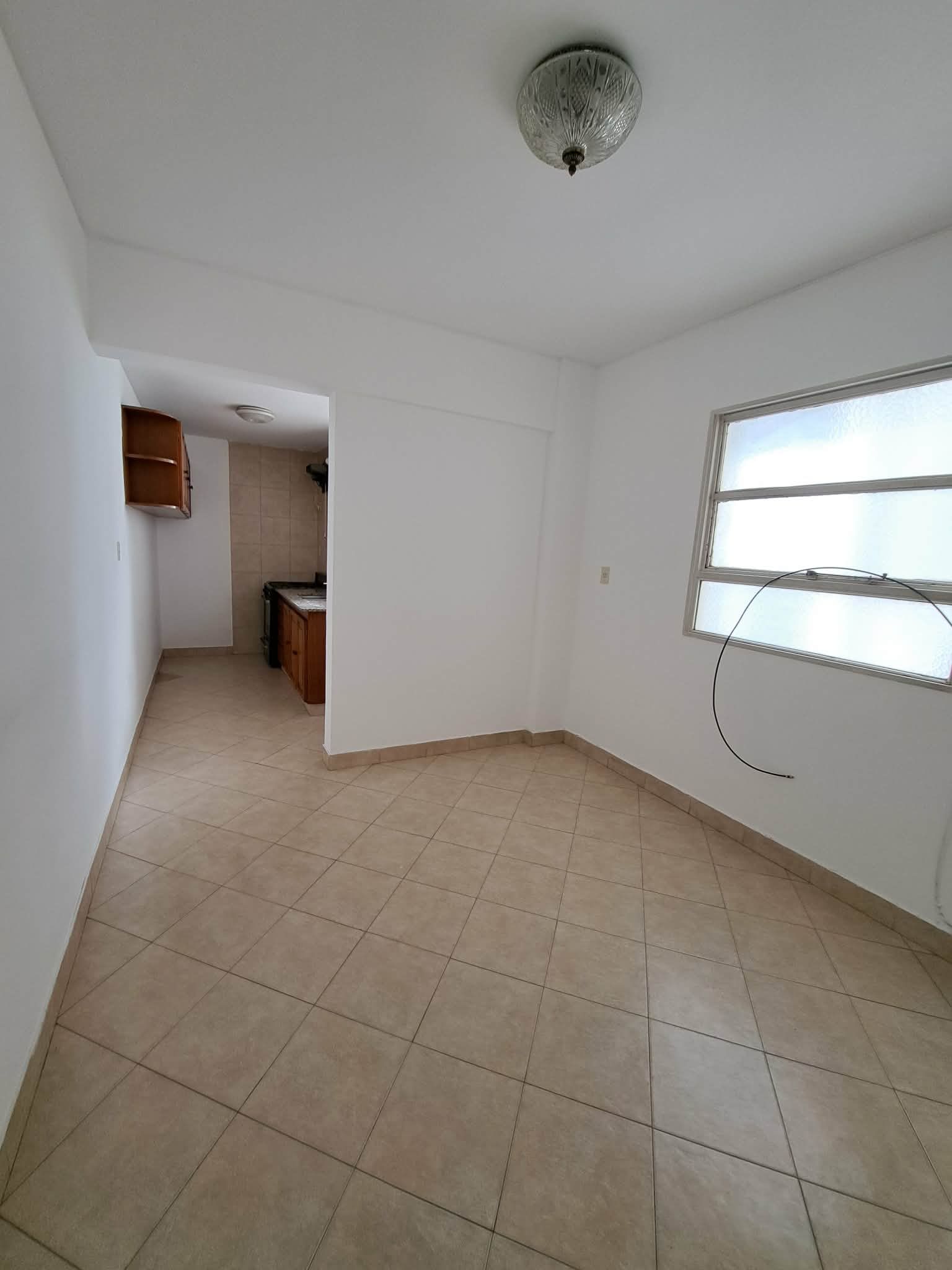 Departamento en Alquiler en Mitre 259, Centro, Bahía Blanca - Bahía Blanca Propiedades | SITIO OFICIAL l