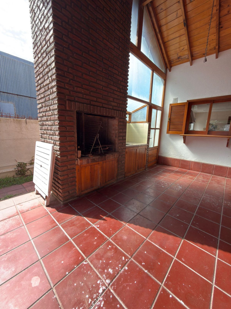 Casa en Venta en Faro Recalada Al 800, Centro, Monte Hermoso - Bahía Blanca Propiedades | SITIO OFICIAL l