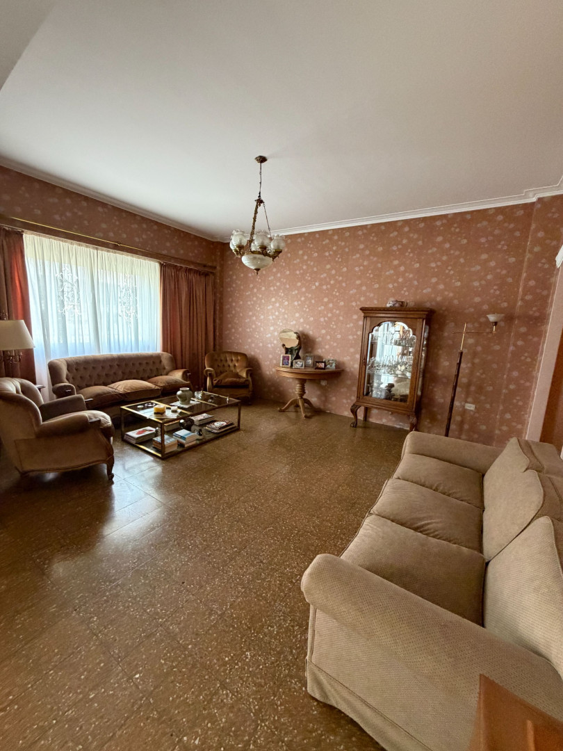 Departamento en Venta en Belgrano 70, Centro, Bahía Blanca - Bahía Blanca Propiedades | SITIO OFICIAL l