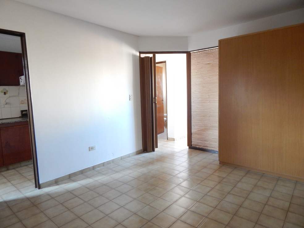 Departamento en Alquiler en Holdich 80, Centro, Bahía Blanca - Bahía Blanca Propiedades | SITIO OFICIAL l