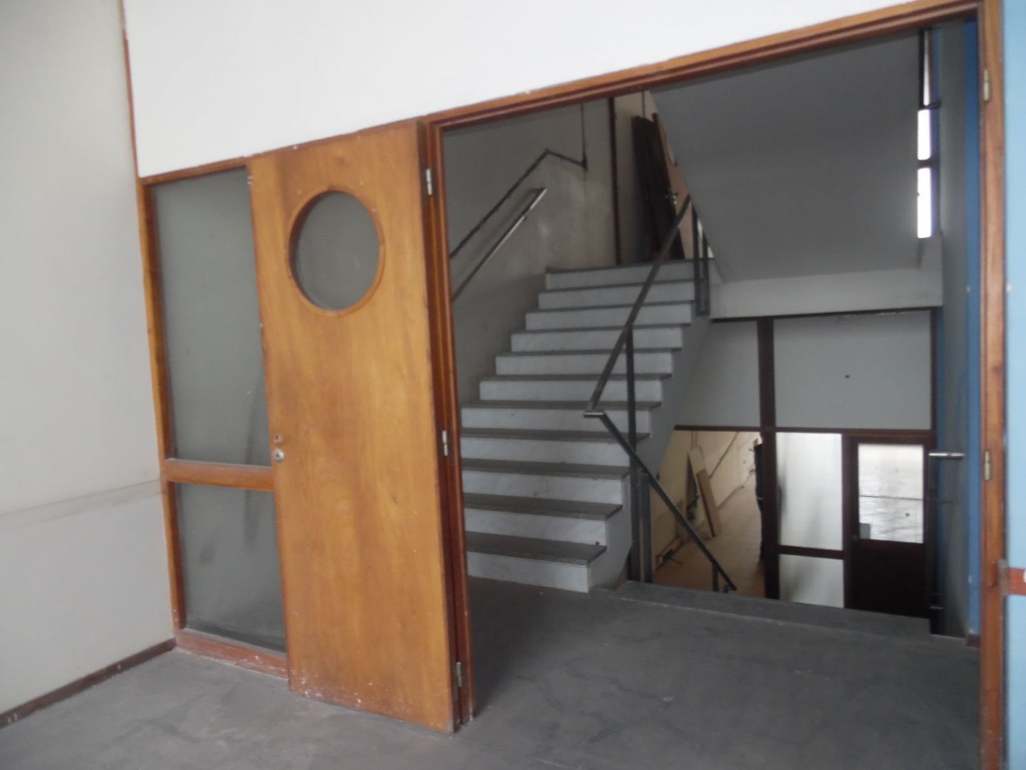 Oficina en Venta en Avenida Colon 247, Centro, Bahía Blanca - Bahía Blanca Propiedades | SITIO OFICIAL l