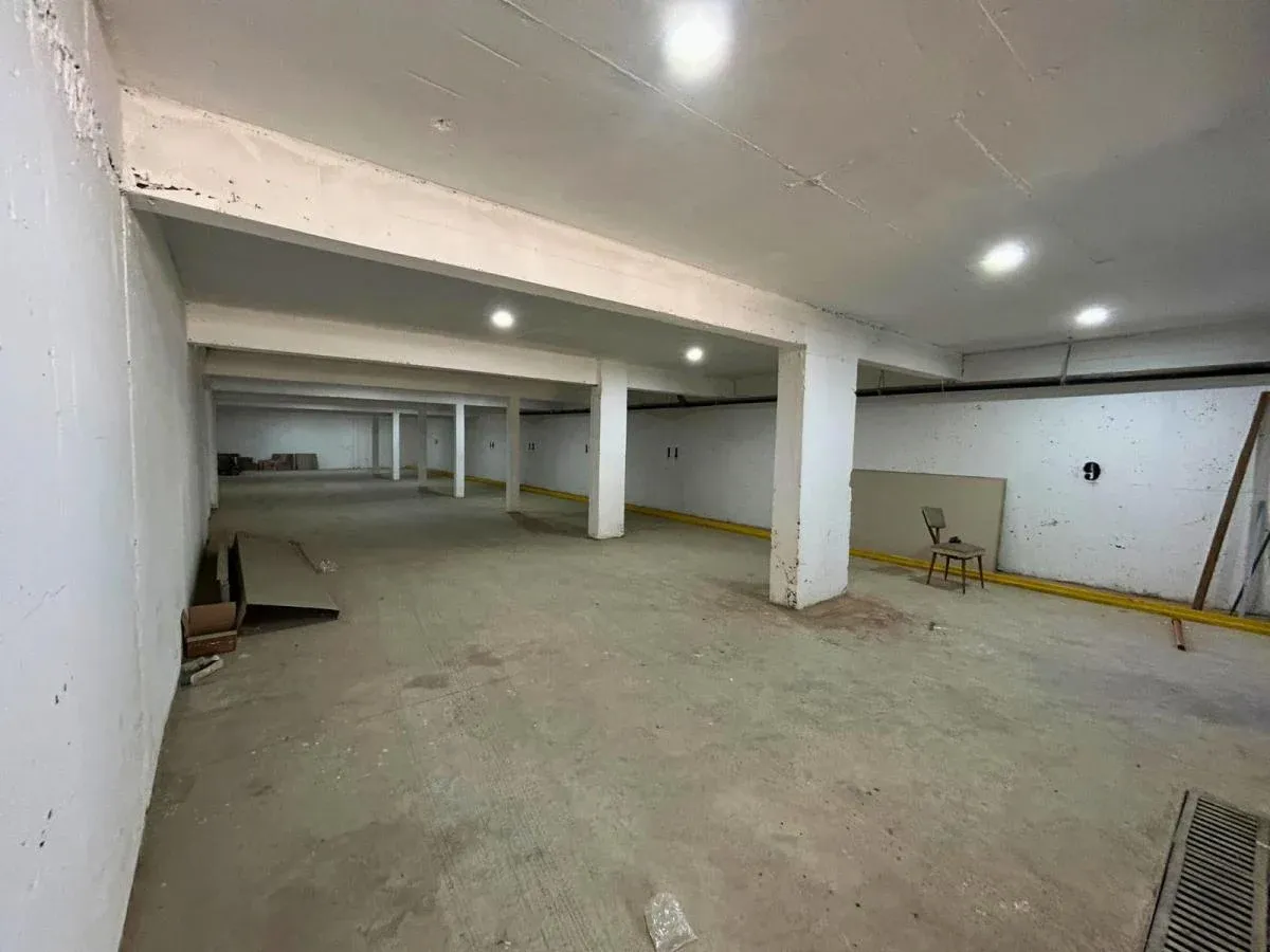 Departamento en Venta en Paraguay 135, Centro, Bahía Blanca - Bahía Blanca Propiedades | SITIO OFICIAL l