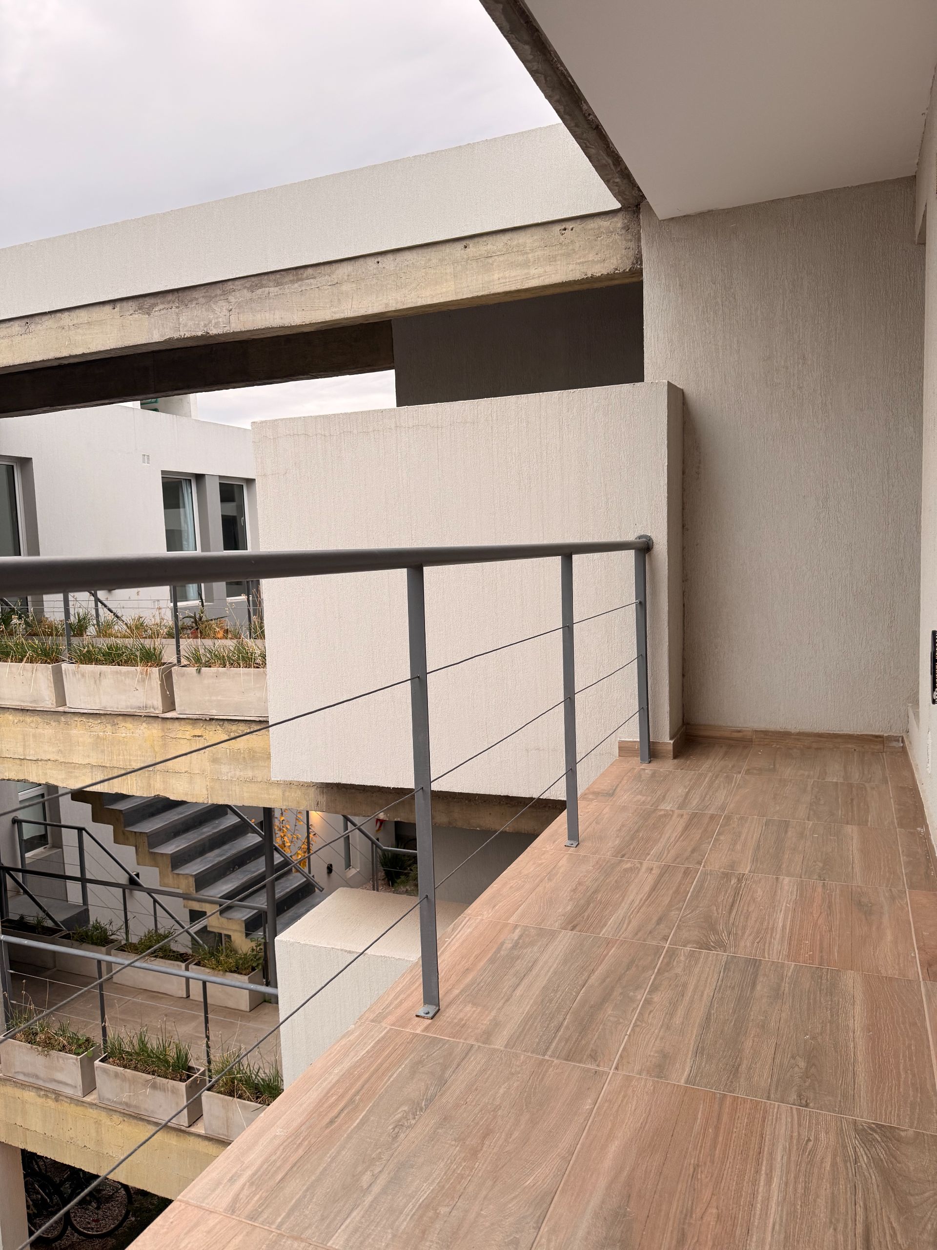 Departamento en Venta en Alvear 2261, Villa del Parque, Bahía Blanca - Bahía Blanca Propiedades | SITIO OFICIAL l