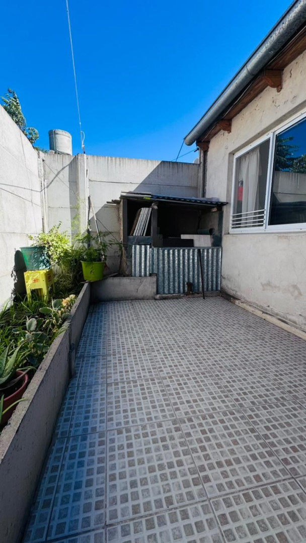 Casa en Venta en Sisco 3423, Ingeniero White, Bahía Blanca - Bahía Blanca Propiedades | SITIO OFICIAL l