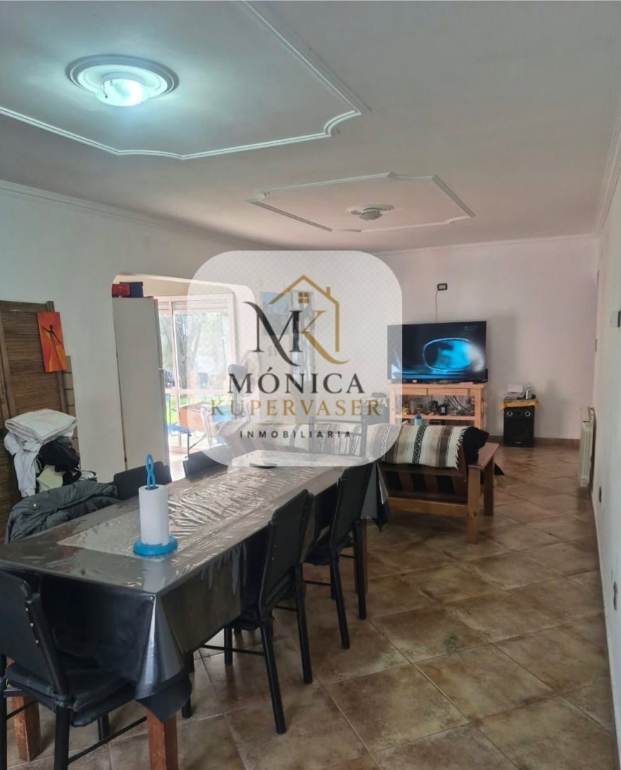 Casa en Venta en Cap. Osvaldo Bruno Poletti 6447, Espora, Bahía Blanca - Bahía Blanca Propiedades | SITIO OFICIAL l