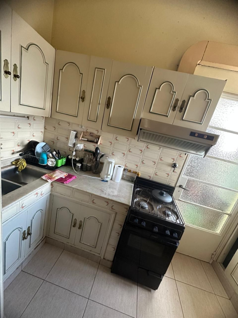 Departamento en Venta en Las Heras 71, Napostá, Bahía Blanca - Bahía Blanca Propiedades | SITIO OFICIAL l
