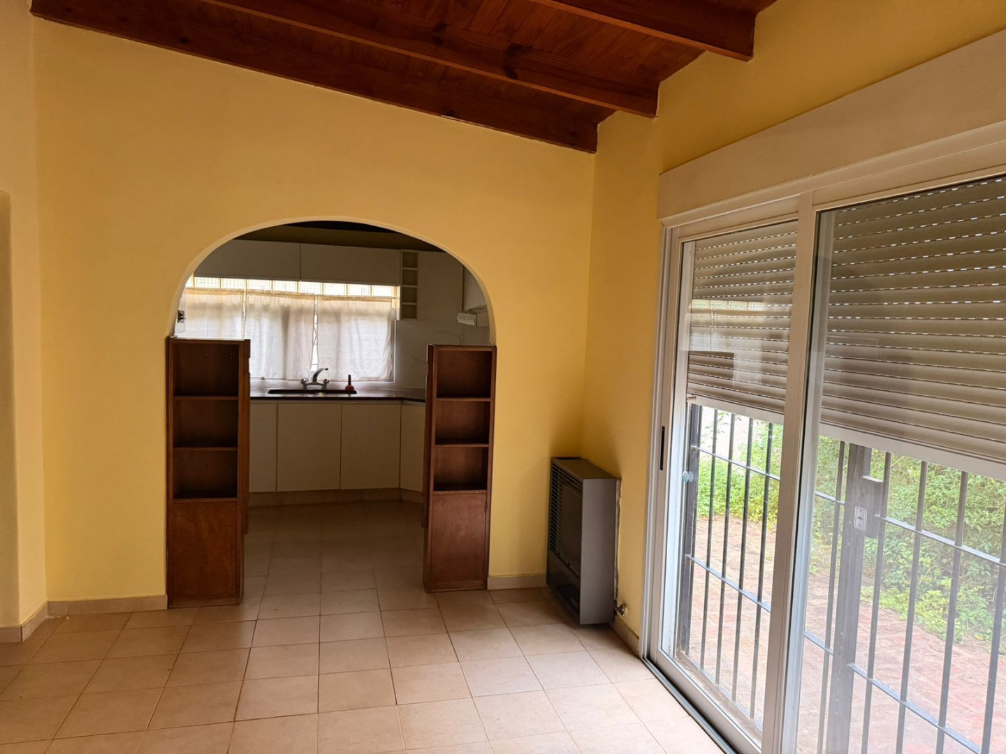 Casa en Venta en Llau Llau 241,  Bahía Blanca - Bahía Blanca Propiedades | SITIO OFICIAL l