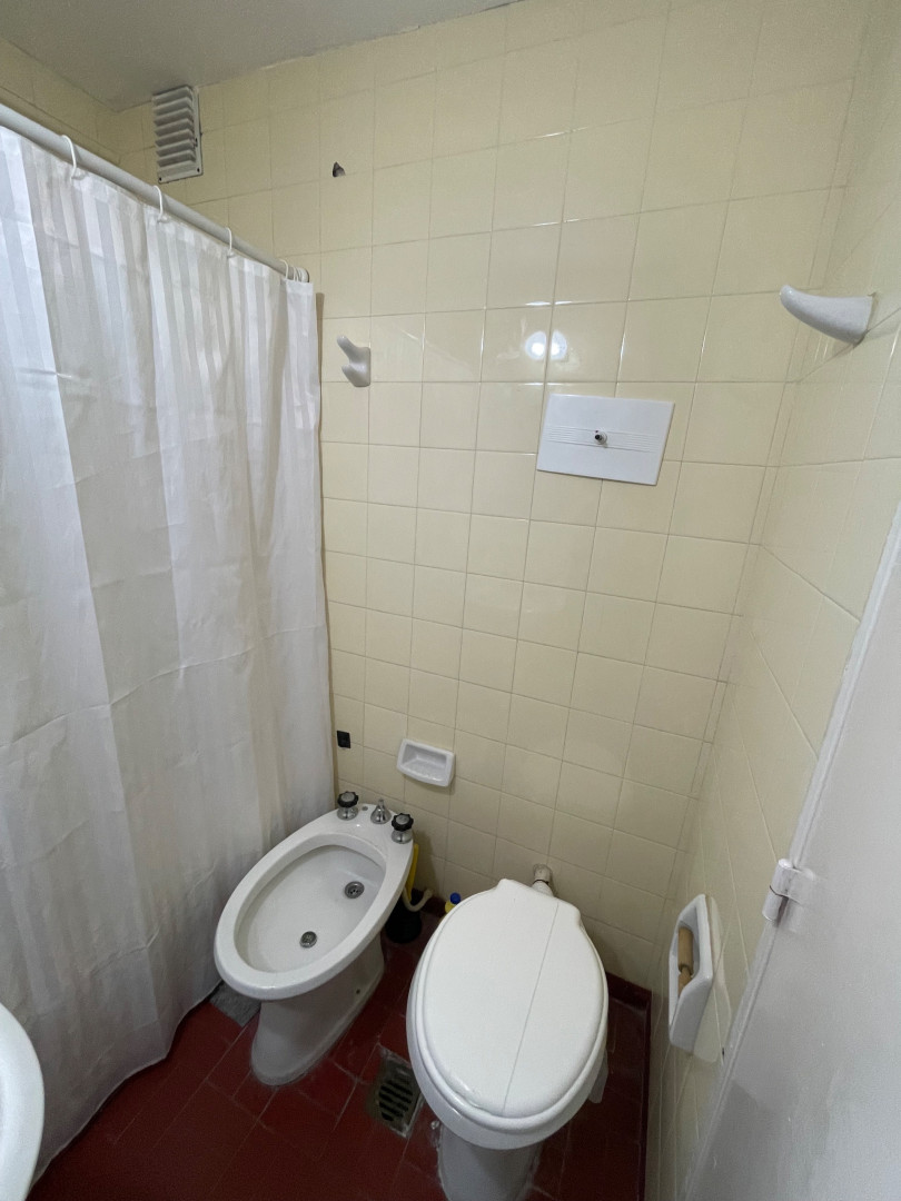 Departamento en Venta en Avenida Argentina 50, Centro, Monte Hermoso - Bahía Blanca Propiedades | SITIO OFICIAL l