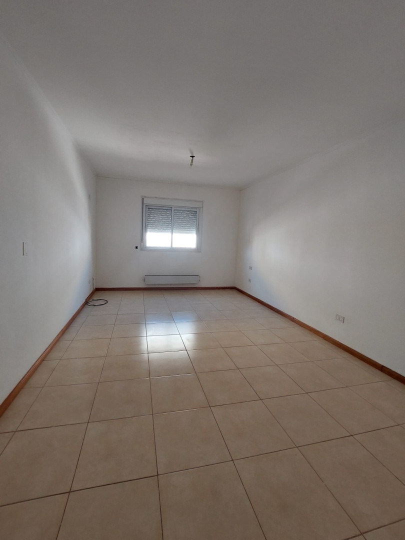 Duplex en Alquiler en Alvear 2334, Villa del Parque, Bahía Blanca - Bahía Blanca Propiedades | SITIO OFICIAL l