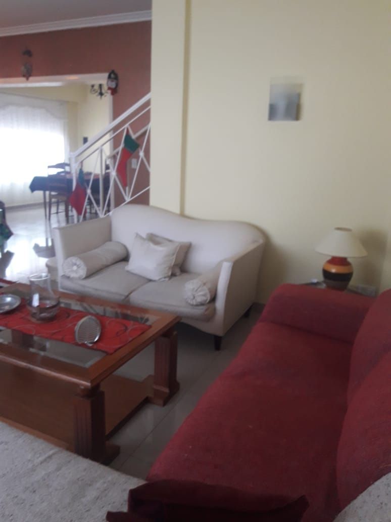 Casa en Venta en DONADO 800, Centro, Bahía Blanca - Bahía Blanca Propiedades | SITIO OFICIAL l
