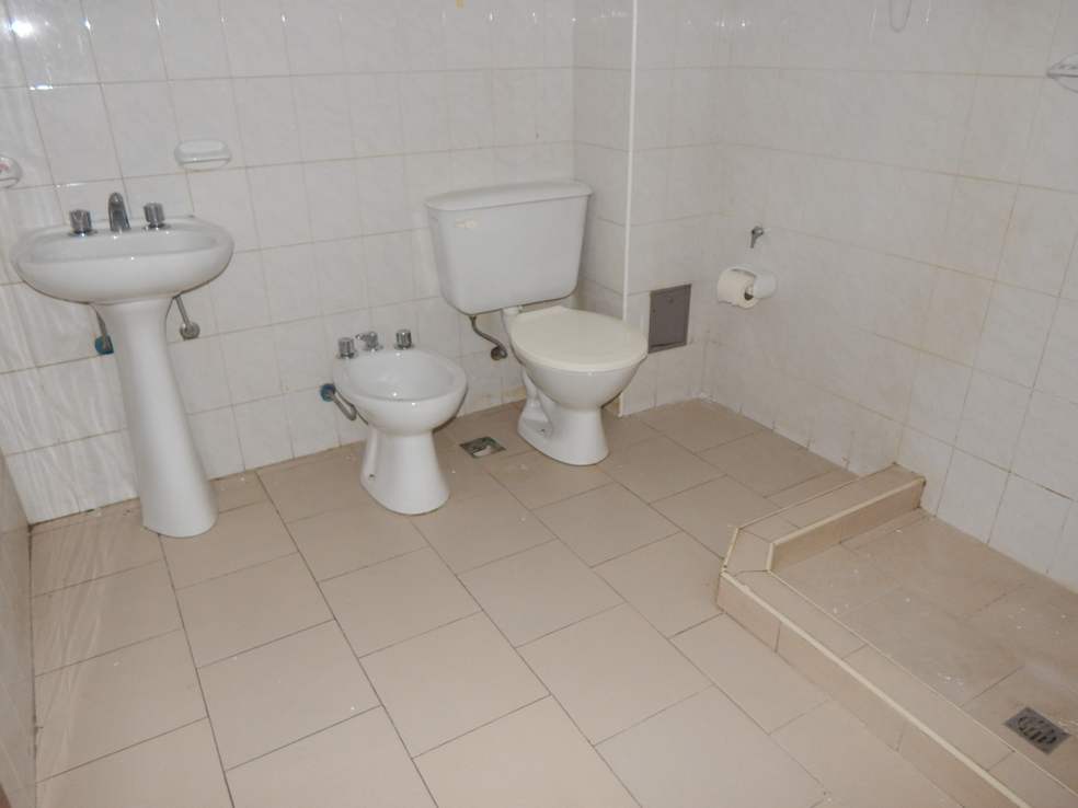 Departamento en Alquiler en Estomba 1578,  Bahía Blanca - Bahía Blanca Propiedades | SITIO OFICIAL l