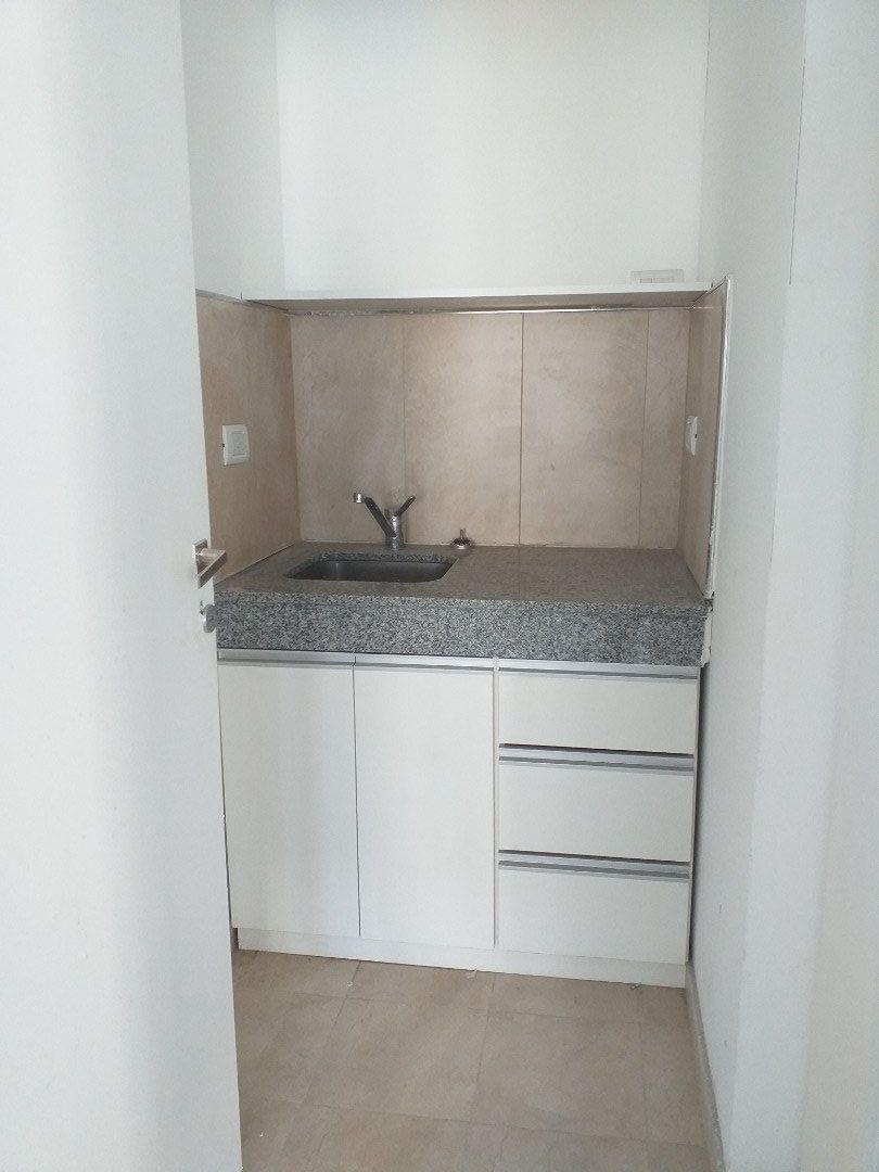 Oficina en Venta en Drago 45, Centro, Bahía Blanca - Bahía Blanca Propiedades | SITIO OFICIAL l