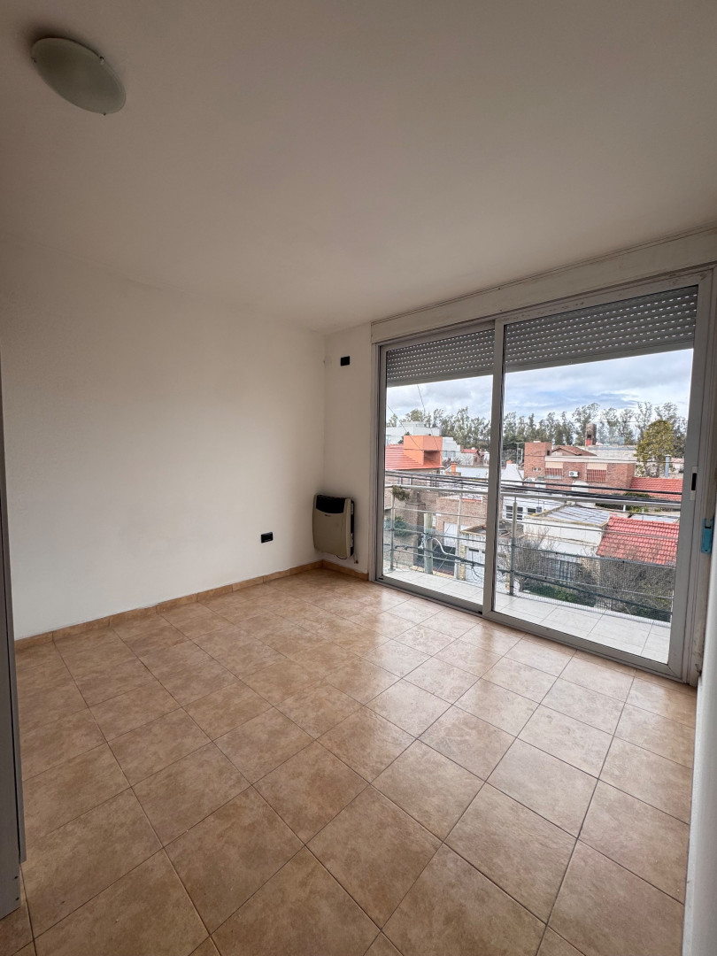 Departamento en Venta en Alberti 750, Sportiva, Bahía Blanca - Bahía Blanca Propiedades | SITIO OFICIAL l