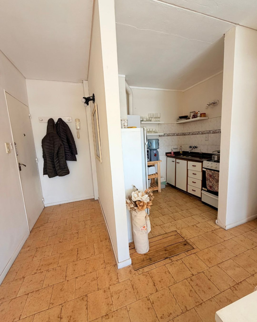 Departamento en Venta en Almafuerte 486, Almafuerte, Bahía Blanca - Bahía Blanca Propiedades | SITIO OFICIAL l