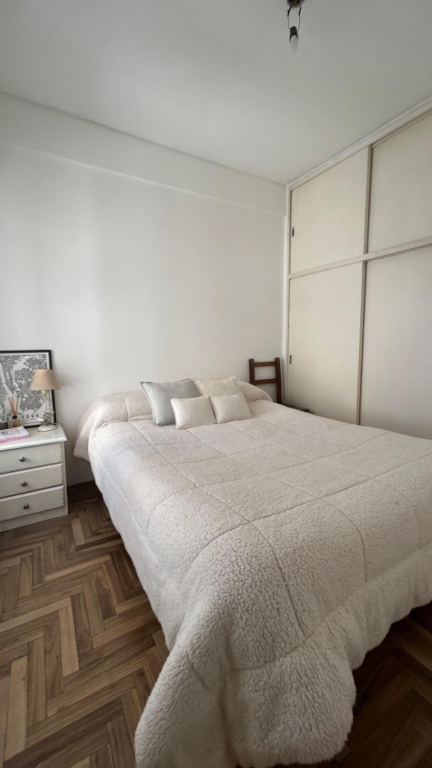 Departamento en Venta en Donado 97, Centro, Bahía Blanca - Bahía Blanca Propiedades | SITIO OFICIAL l