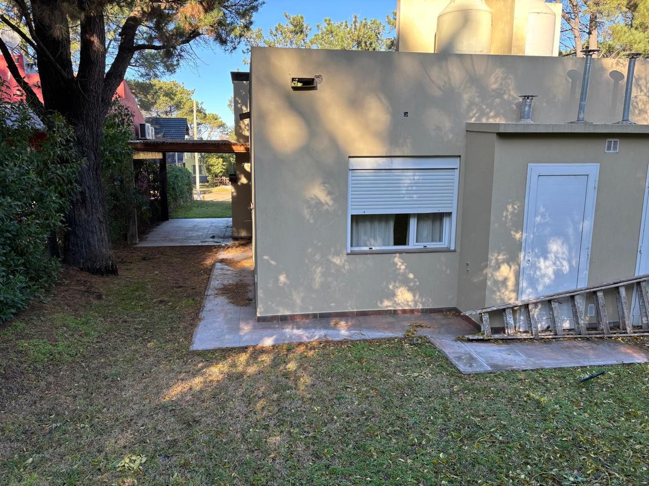 Casa en Venta en Del Pejerrey 1850, Las Dunas, Monte Hermoso - Bahía Blanca Propiedades | SITIO OFICIAL l