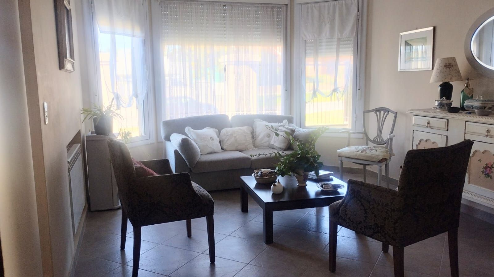 Casa en Venta en Pilmaiquén 571, Patagonia, Bahía Blanca - Bahía Blanca Propiedades | SITIO OFICIAL l