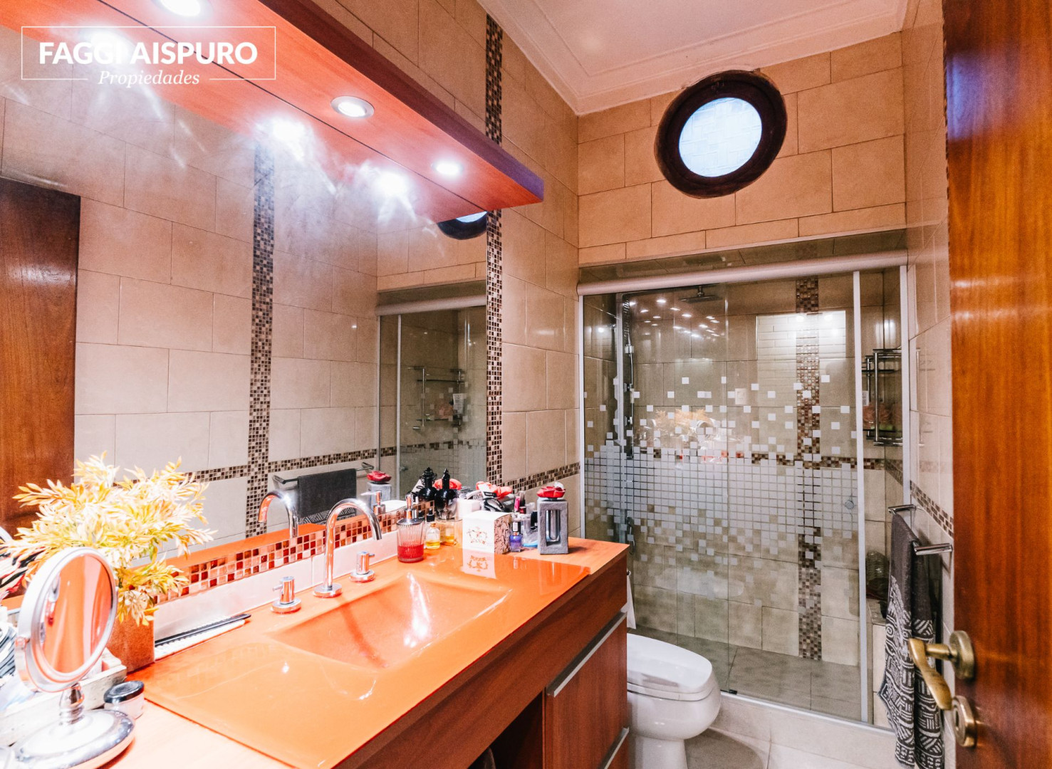 Casa en Venta en Bompland 100, Centro, Bahía Blanca - Bahía Blanca Propiedades | SITIO OFICIAL l