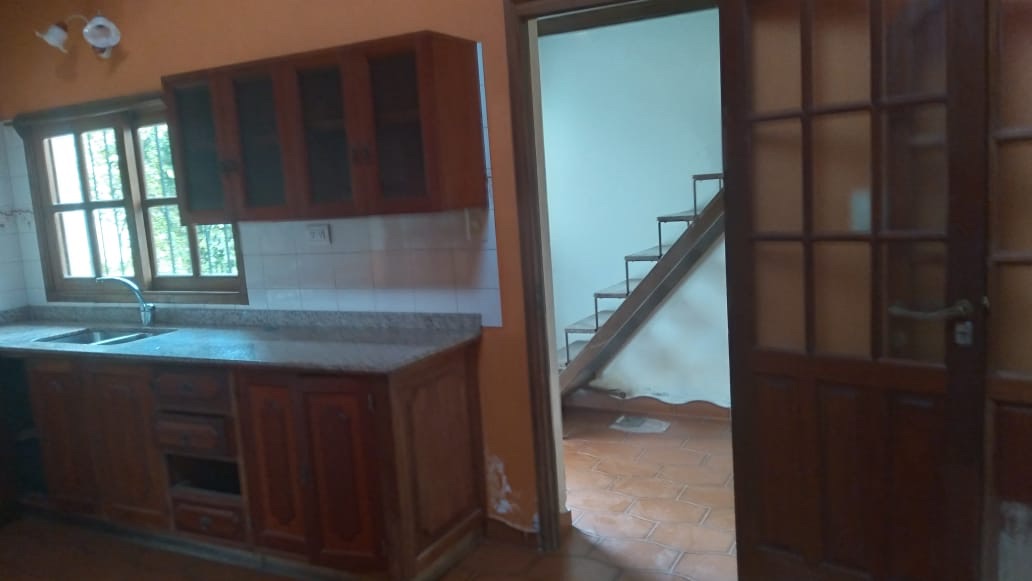 Casa en Venta en Nicaragua 1829, Universitario, Bahía Blanca - Bahía Blanca Propiedades | SITIO OFICIAL l