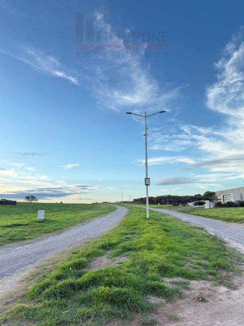 Terreno en Venta en Ruta Nacional 33 Km10, La Huella , Bahía Blanca - Bahía Blanca Propiedades | SITIO OFICIAL l